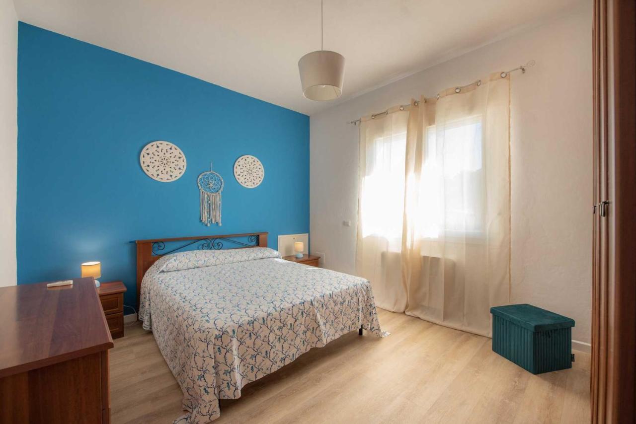 Villa Le Onde - Xenia Sicily Villas Mazara del Vallo Exterior foto
